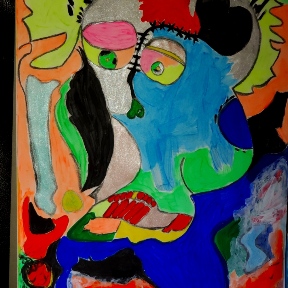 Painting